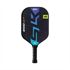 Vợt Pickleball Selkirk SLK EVO Power - Max